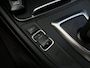 BMW 4-Serie Gran Coupe 420i High Executive | Dealer ond. | Leder | Clima | PDC