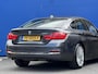 BMW 4-Serie Gran Coupe 420i High Executive | Dealer ond. | Leder | Clima | PDC