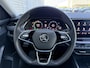 Skoda Octavia Combi 1.4 TSI iV 204pk DSG PHEV Style / Panoramadak / Leer / Memory / 19" LMV / LED Matrix / Navi / Camera / Keyless / Head-Up Display / Stuur en Stoelverwarming V+A