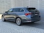Skoda Octavia Combi 1.4 TSI iV 204pk DSG PHEV Style / Panoramadak / Leer / Memory / 19" LMV / LED Matrix / Navi / Camera / Keyless / Head-Up Display / Stuur en Stoelverwarming V+A