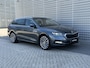 Skoda Octavia Combi 1.4 TSI iV 204pk DSG PHEV Style / Panoramadak / Leer / Memory / 19" LMV / LED Matrix / Navi / Camera / Keyless / Head-Up Display / Stuur en Stoelverwarming V+A