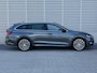 Skoda Octavia Combi 1.4 TSI iV 204pk DSG PHEV Style / Panoramadak / Leer / Memory / 19" LMV / LED Matrix / Navi / Camera / Keyless / Head-Up Display / Stuur en Stoelverwarming V+A