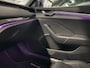 Skoda Octavia Combi 1.4 TSI iV 204pk DSG PHEV Style / Panoramadak / Leer / Memory / 19" LMV / LED Matrix / Navi / Camera / Keyless / Head-Up Display / Stuur en Stoelverwarming V+A