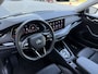 Skoda Octavia Combi 1.4 TSI iV 204pk DSG PHEV Style / Panoramadak / Leer / Memory / 19" LMV / LED Matrix / Navi / Camera / Keyless / Head-Up Display / Stuur en Stoelverwarming V+A