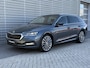 Skoda Octavia Combi 1.4 TSI iV 204pk DSG PHEV Style / Panoramadak / Leer / Memory / 19" LMV / LED Matrix / Navi / Camera / Keyless / Head-Up Display / Stuur en Stoelverwarming V+A