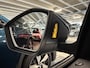 Skoda Octavia Combi 1.4 TSI iV 204pk DSG PHEV Style / Panoramadak / Leer / Memory / 19" LMV / LED Matrix / Navi / Camera / Keyless / Head-Up Display / Stuur en Stoelverwarming V+A