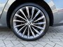 Skoda Octavia Combi 1.4 TSI iV 204pk DSG PHEV Style / Panoramadak / Leer / Memory / 19" LMV / LED Matrix / Navi / Camera / Keyless / Head-Up Display / Stuur en Stoelverwarming V+A