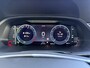 Skoda Octavia Combi 1.4 TSI iV 204pk DSG PHEV Style / Panoramadak / Leer / Memory / 19" LMV / LED Matrix / Navi / Camera / Keyless / Head-Up Display / Stuur en Stoelverwarming V+A