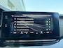Skoda Octavia Combi 1.4 TSI iV 204pk DSG PHEV Style / Panoramadak / Leer / Memory / 19" LMV / LED Matrix / Navi / Camera / Keyless / Head-Up Display / Stuur en Stoelverwarming V+A
