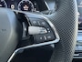 Skoda Octavia Combi 1.4 TSI iV 204pk DSG PHEV Style / Panoramadak / Leer / Memory / 19" LMV / LED Matrix / Navi / Camera / Keyless / Head-Up Display / Stuur en Stoelverwarming V+A