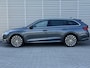 Skoda Octavia Combi 1.4 TSI iV 204pk DSG PHEV Style / Panoramadak / Leer / Memory / 19" LMV / LED Matrix / Navi / Camera / Keyless / Head-Up Display / Stuur en Stoelverwarming V+A