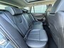 Skoda Octavia Combi 1.4 TSI iV 204pk DSG PHEV Style / Panoramadak / Leer / Memory / 19" LMV / LED Matrix / Navi / Camera / Keyless / Head-Up Display / Stuur en Stoelverwarming V+A