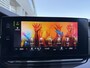 Skoda Octavia Combi 1.4 TSI iV 204pk DSG PHEV Style / Panoramadak / Leer / Memory / 19" LMV / LED Matrix / Navi / Camera / Keyless / Head-Up Display / Stuur en Stoelverwarming V+A