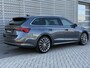 Skoda Octavia Combi 1.4 TSI iV 204pk DSG PHEV Style / Panoramadak / Leer / Memory / 19" LMV / LED Matrix / Navi / Camera / Keyless / Head-Up Display / Stuur en Stoelverwarming V+A