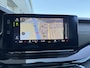 Skoda Octavia Combi 1.4 TSI iV 204pk DSG PHEV Style / Panoramadak / Leer / Memory / 19" LMV / LED Matrix / Navi / Camera / Keyless / Head-Up Display / Stuur en Stoelverwarming V+A