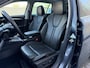 Skoda Octavia Combi 1.4 TSI iV 204pk DSG PHEV Style / Panoramadak / Leer / Memory / 19" LMV / LED Matrix / Navi / Camera / Keyless / Head-Up Display / Stuur en Stoelverwarming V+A