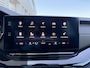 Skoda Octavia Combi 1.4 TSI iV 204pk DSG PHEV Style / Panoramadak / Leer / Memory / 19" LMV / LED Matrix / Navi / Camera / Keyless / Head-Up Display / Stuur en Stoelverwarming V+A