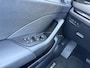 Skoda Octavia Combi 1.4 TSI iV 204pk DSG PHEV Style / Panoramadak / Leer / Memory / 19" LMV / LED Matrix / Navi / Camera / Keyless / Head-Up Display / Stuur en Stoelverwarming V+A