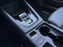Skoda Octavia Combi 1.4 TSI iV 204pk DSG PHEV Style / Panoramadak / Leer / Memory / 19" LMV / LED Matrix / Navi / Camera / Keyless / Head-Up Display / Stuur en Stoelverwarming V+A