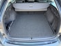 Skoda Octavia Combi 1.4 TSI iV 204pk DSG PHEV Style / Panoramadak / Leer / Memory / 19" LMV / LED Matrix / Navi / Camera / Keyless / Head-Up Display / Stuur en Stoelverwarming V+A