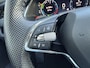 Skoda Octavia Combi 1.4 TSI iV 204pk DSG PHEV Style / Panoramadak / Leer / Memory / 19" LMV / LED Matrix / Navi / Camera / Keyless / Head-Up Display / Stuur en Stoelverwarming V+A