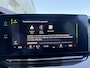 Skoda Octavia Combi 1.4 TSI iV 204pk DSG PHEV Style / Panoramadak / Leer / Memory / 19" LMV / LED Matrix / Navi / Camera / Keyless / Head-Up Display / Stuur en Stoelverwarming V+A