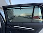 Skoda Octavia Combi 1.4 TSI iV 204pk DSG PHEV Style / Panoramadak / Leer / Memory / 19" LMV / LED Matrix / Navi / Camera / Keyless / Head-Up Display / Stuur en Stoelverwarming V+A