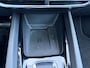 Skoda Octavia Combi 1.4 TSI iV 204pk DSG PHEV Style / Panoramadak / Leer / Memory / 19" LMV / LED Matrix / Navi / Camera / Keyless / Head-Up Display / Stuur en Stoelverwarming V+A