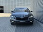 Skoda Octavia Combi 1.4 TSI iV 204pk DSG PHEV Style / Panoramadak / Leer / Memory / 19" LMV / LED Matrix / Navi / Camera / Keyless / Head-Up Display / Stuur en Stoelverwarming V+A