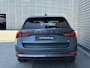 Skoda Octavia Combi 1.4 TSI iV 204pk DSG PHEV Style / Panoramadak / Leer / Memory / 19" LMV / LED Matrix / Navi / Camera / Keyless / Head-Up Display / Stuur en Stoelverwarming V+A