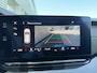 Skoda Octavia Combi 1.4 TSI iV 204pk DSG PHEV Style / Panoramadak / Leer / Memory / 19" LMV / LED Matrix / Navi / Camera / Keyless / Head-Up Display / Stuur en Stoelverwarming V+A