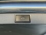 Skoda Octavia Combi 1.4 TSI iV 204pk DSG PHEV Style / Panoramadak / Leer / Memory / 19" LMV / LED Matrix / Navi / Camera / Keyless / Head-Up Display / Stuur en Stoelverwarming V+A