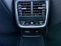 Skoda Octavia Combi 1.4 TSI iV 204pk DSG PHEV Style / Panoramadak / Leer / Memory / 19" LMV / LED Matrix / Navi / Camera / Keyless / Head-Up Display / Stuur en Stoelverwarming V+A