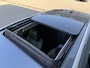 Skoda Octavia Combi 1.4 TSI iV 204pk DSG PHEV Style / Panoramadak / Leer / Memory / 19" LMV / LED Matrix / Navi / Camera / Keyless / Head-Up Display / Stuur en Stoelverwarming V+A