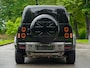 Land Rover Defender 110 2.0 P300e 110 X-Dynamic SE | 11'4 navi | Meridian | 360 | Luchtvering | Memory