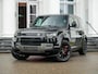 Land Rover Defender 110 2.0 P300e 110 X-Dynamic SE | 11'4 navi | Meridian | 360 | Luchtvering | Memory