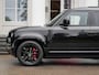 Land Rover Defender 110 2.0 P300e 110 X-Dynamic SE | 11'4 navi | Meridian | 360 | Luchtvering | Memory