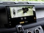 Land Rover Defender 110 2.0 P300e 110 X-Dynamic SE | 11'4 navi | Meridian | 360 | Luchtvering | Memory