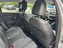 Peugeot 208 1.2 Turbo 100 PK Allure 6-Bak | Navigatie via Telefoon | Stoelverwarming | 360 Graden Camera | Adaptieve Cruise Control | LED Verlichting | Climate Control | Dode Hoek Detectie | Voor + Achter Parkeersensoren | 16" Lichtmetalen Velgen |