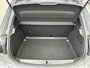 Peugeot 208 1.2 Turbo 100 PK Allure 6-Bak | Navigatie via Telefoon | Stoelverwarming | 360 Graden Camera | Adaptieve Cruise Control | LED Verlichting | Climate Control | Dode Hoek Detectie | Voor + Achter Parkeersensoren | 16" Lichtmetalen Velgen |