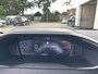Peugeot 208 1.2 Turbo 100 PK Allure 6-Bak | Navigatie via Telefoon | Stoelverwarming | 360 Graden Camera | Adaptieve Cruise Control | LED Verlichting | Climate Control | Dode Hoek Detectie | Voor + Achter Parkeersensoren | 16" Lichtmetalen Velgen |