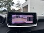 Peugeot 208 1.2 Turbo 100 PK Allure 6-Bak | Navigatie via Telefoon | Stoelverwarming | 360 Graden Camera | Adaptieve Cruise Control | LED Verlichting | Climate Control | Dode Hoek Detectie | Voor + Achter Parkeersensoren | 16" Lichtmetalen Velgen |