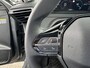Peugeot 208 1.2 Turbo 100 PK Allure 6-Bak | Navigatie via Telefoon | Stoelverwarming | 360 Graden Camera | Adaptieve Cruise Control | LED Verlichting | Climate Control | Dode Hoek Detectie | Voor + Achter Parkeersensoren | 16" Lichtmetalen Velgen |