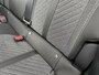 Peugeot 208 1.2 Turbo 100 PK Allure 6-Bak | Navigatie via Telefoon | Stoelverwarming | 360 Graden Camera | Adaptieve Cruise Control | LED Verlichting | Climate Control | Dode Hoek Detectie | Voor + Achter Parkeersensoren | 16" Lichtmetalen Velgen |