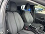 Peugeot 208 1.2 Turbo 100 PK Allure 6-Bak | Navigatie via Telefoon | Stoelverwarming | 360 Graden Camera | Adaptieve Cruise Control | LED Verlichting | Climate Control | Dode Hoek Detectie | Voor + Achter Parkeersensoren | 16" Lichtmetalen Velgen |