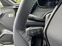 Peugeot 208 1.2 Turbo 100 PK Allure 6-Bak | Navigatie via Telefoon | Stoelverwarming | 360 Graden Camera | Adaptieve Cruise Control | LED Verlichting | Climate Control | Dode Hoek Detectie | Voor + Achter Parkeersensoren | 16" Lichtmetalen Velgen |