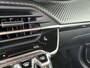 Peugeot 208 1.2 Turbo 100 PK Allure 6-Bak | Navigatie via Telefoon | Stoelverwarming | 360 Graden Camera | Adaptieve Cruise Control | LED Verlichting | Climate Control | Dode Hoek Detectie | Voor + Achter Parkeersensoren | 16" Lichtmetalen Velgen |