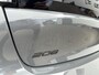 Peugeot 208 1.2 Turbo 100 PK Allure 6-Bak | Navigatie via Telefoon | Stoelverwarming | 360 Graden Camera | Adaptieve Cruise Control | LED Verlichting | Climate Control | Dode Hoek Detectie | Voor + Achter Parkeersensoren | 16" Lichtmetalen Velgen |
