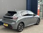 Peugeot 208 1.2 Turbo 100 PK Allure 6-Bak | Navigatie via Telefoon | Stoelverwarming | 360 Graden Camera | Adaptieve Cruise Control | LED Verlichting | Climate Control | Dode Hoek Detectie | Voor + Achter Parkeersensoren | 16" Lichtmetalen Velgen |
