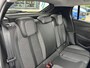 Peugeot 208 1.2 Turbo 100 PK Allure 6-Bak | Navigatie via Telefoon | Stoelverwarming | 360 Graden Camera | Adaptieve Cruise Control | LED Verlichting | Climate Control | Dode Hoek Detectie | Voor + Achter Parkeersensoren | 16" Lichtmetalen Velgen |